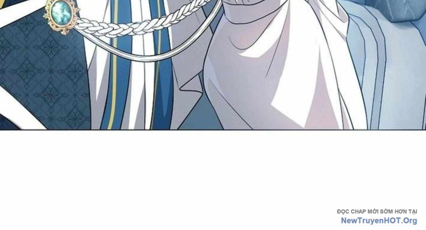 Ma Pháp Quân Chủ - Chapter 19 - Page 179