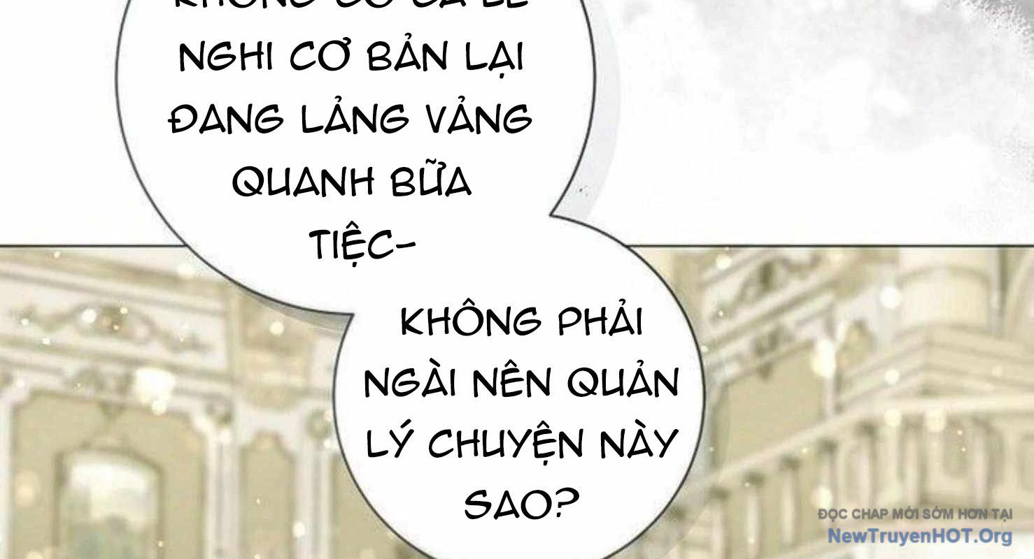 Ma Pháp Quân Chủ - Chapter 19 - Page 18