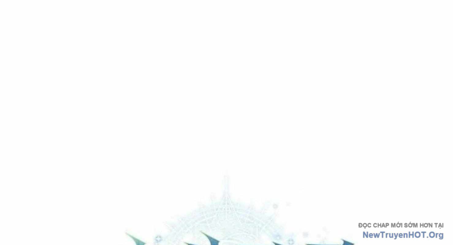 Ma Pháp Quân Chủ - Chapter 19 - Page 180