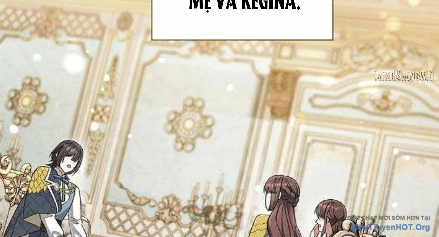 Ma Pháp Quân Chủ - Chapter 19 - Page 184