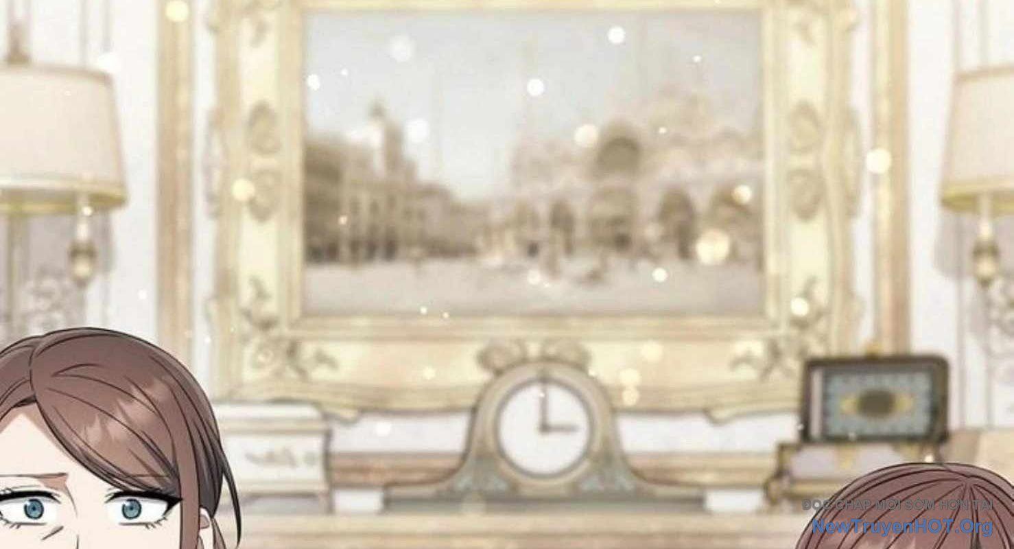 Ma Pháp Quân Chủ - Chapter 19 - Page 187