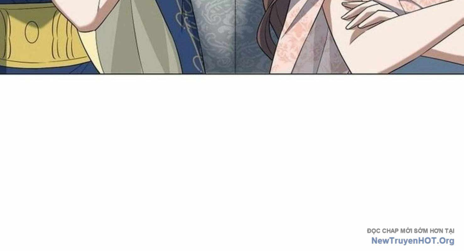 Ma Pháp Quân Chủ - Chapter 19 - Page 189