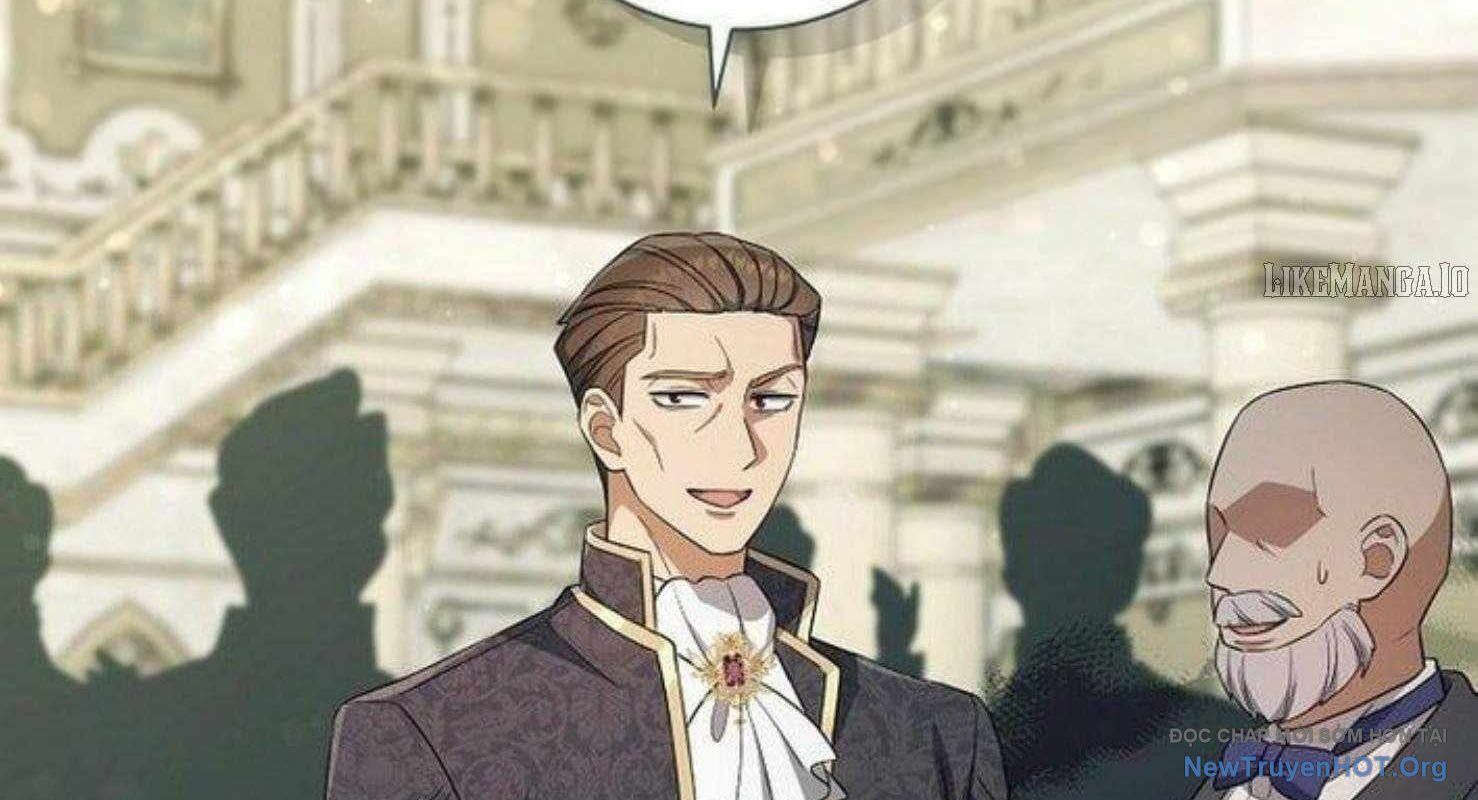 Ma Pháp Quân Chủ - Chapter 19 - Page 19