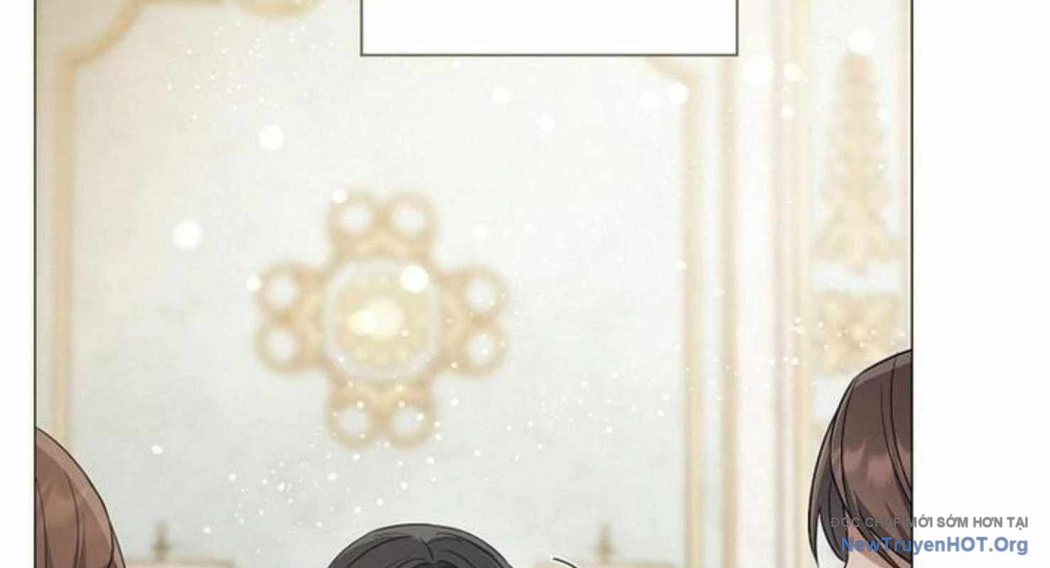 Ma Pháp Quân Chủ - Chapter 19 - Page 191