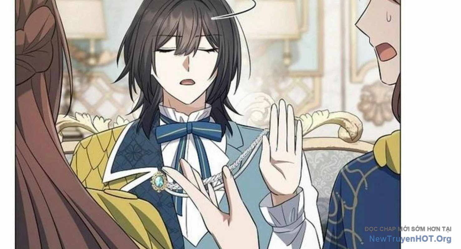 Ma Pháp Quân Chủ - Chapter 19 - Page 192