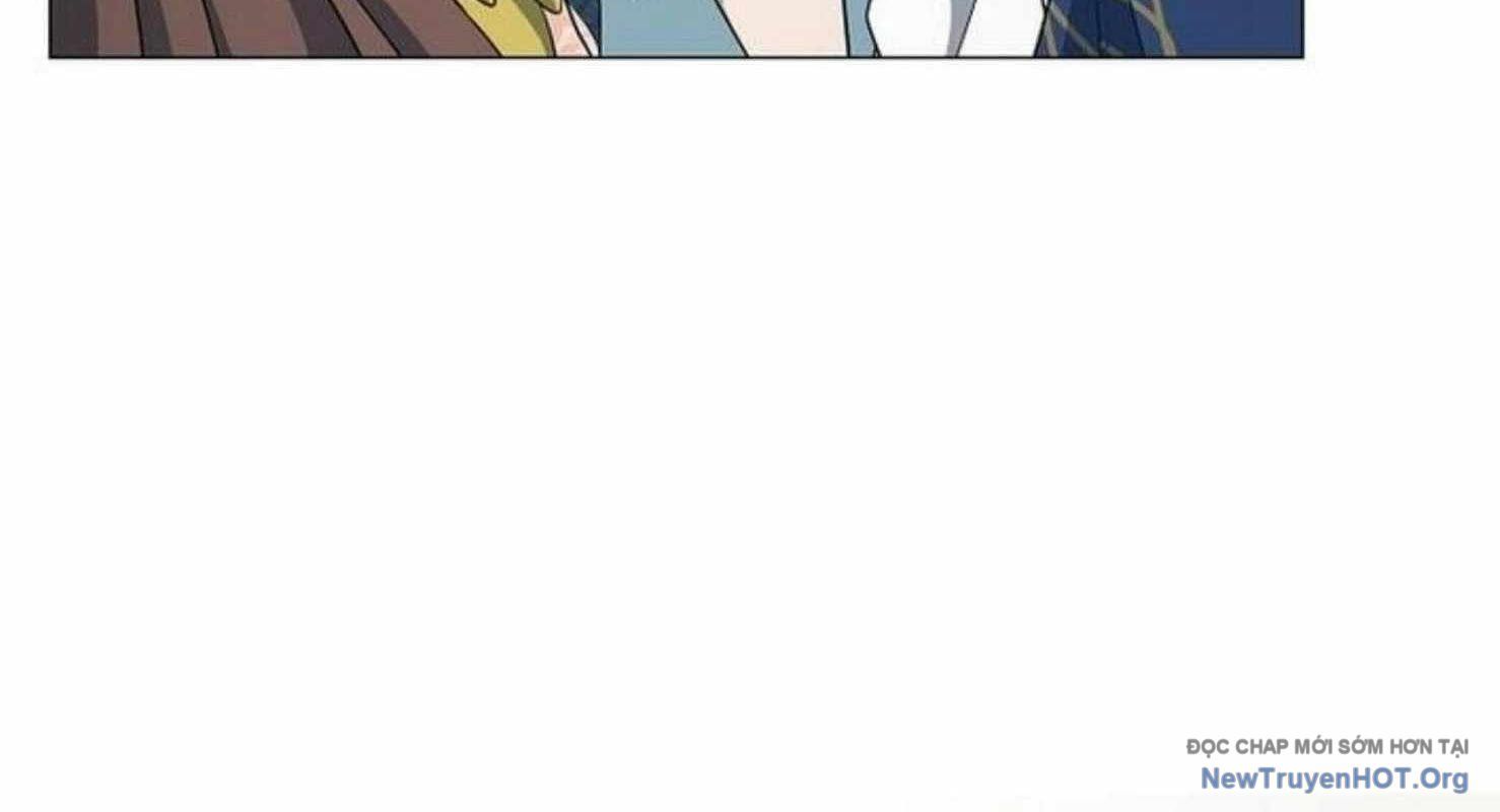 Ma Pháp Quân Chủ - Chapter 19 - Page 193