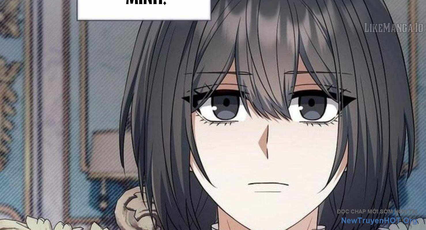 Ma Pháp Quân Chủ - Chapter 19 - Page 195