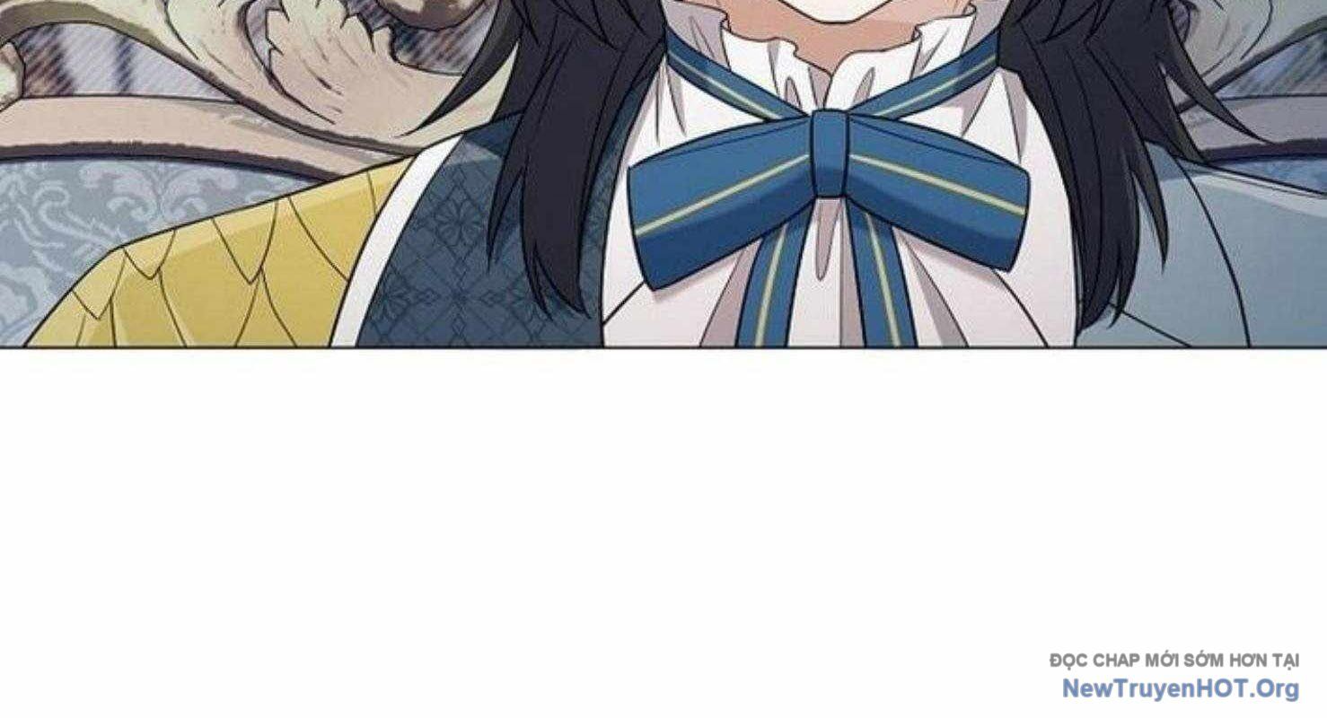 Ma Pháp Quân Chủ - Chapter 19 - Page 196