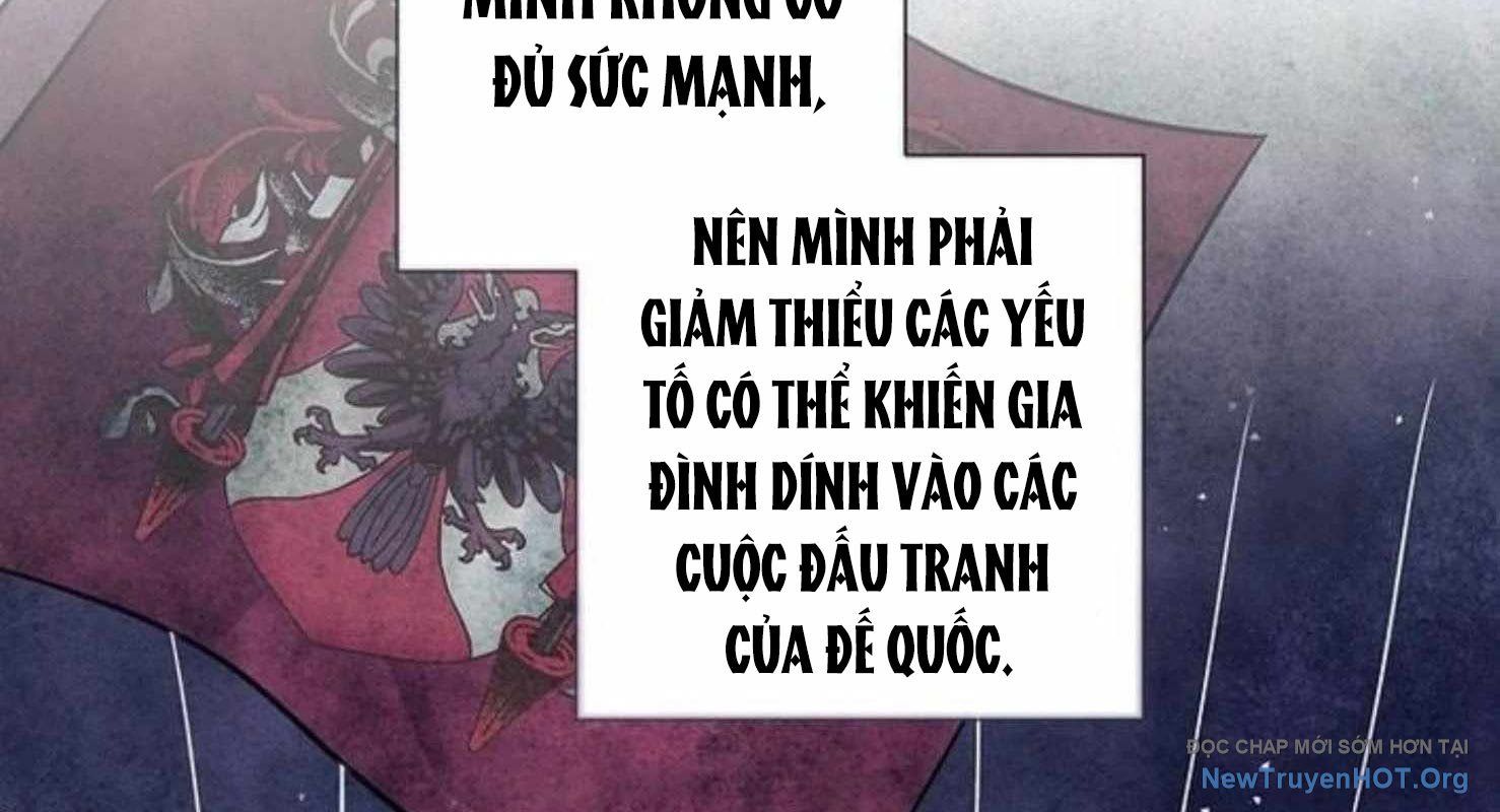 Ma Pháp Quân Chủ - Chapter 19 - Page 198