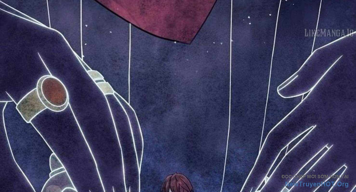 Ma Pháp Quân Chủ - Chapter 19 - Page 199