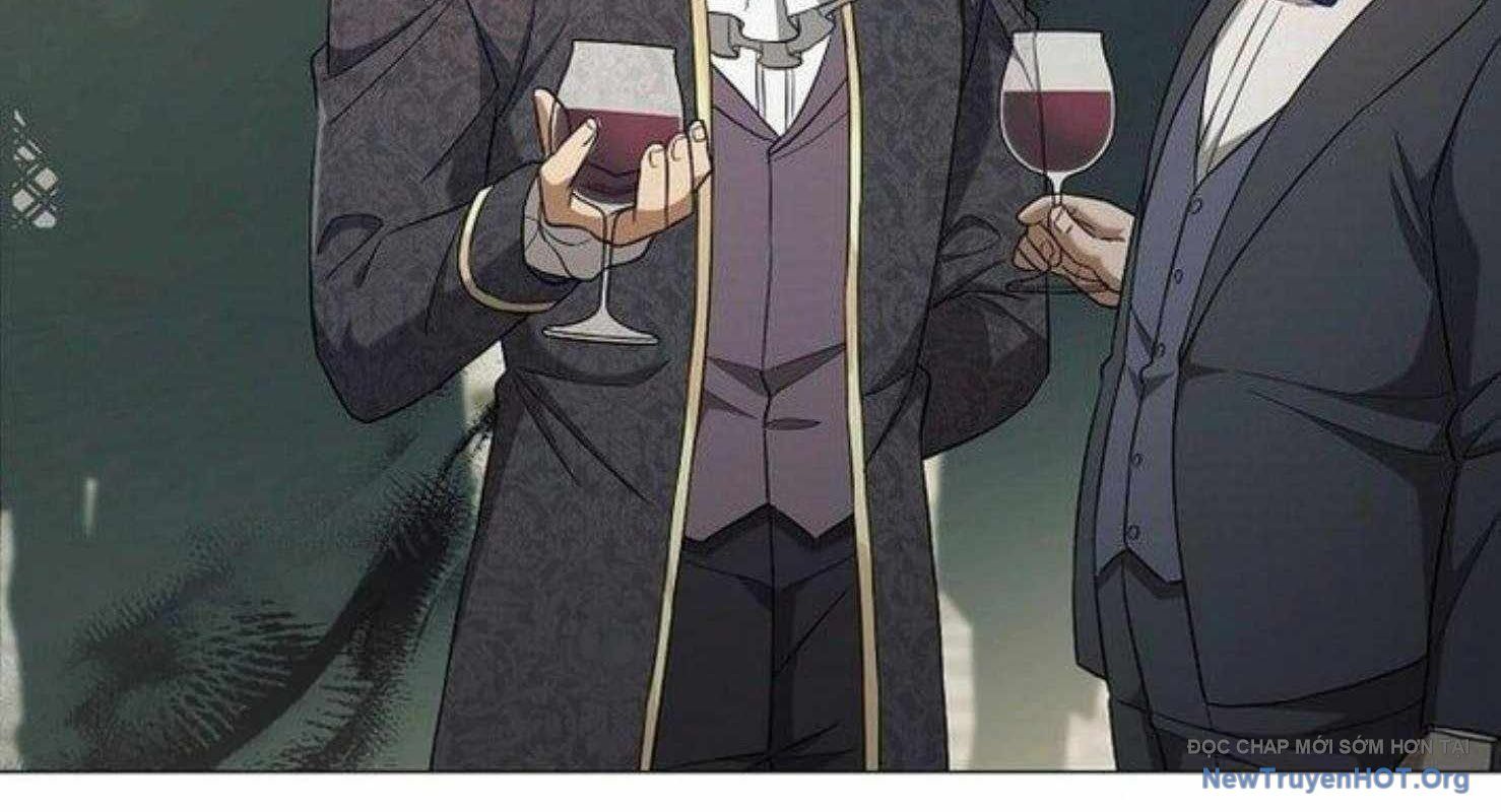 Ma Pháp Quân Chủ - Chapter 19 - Page 20