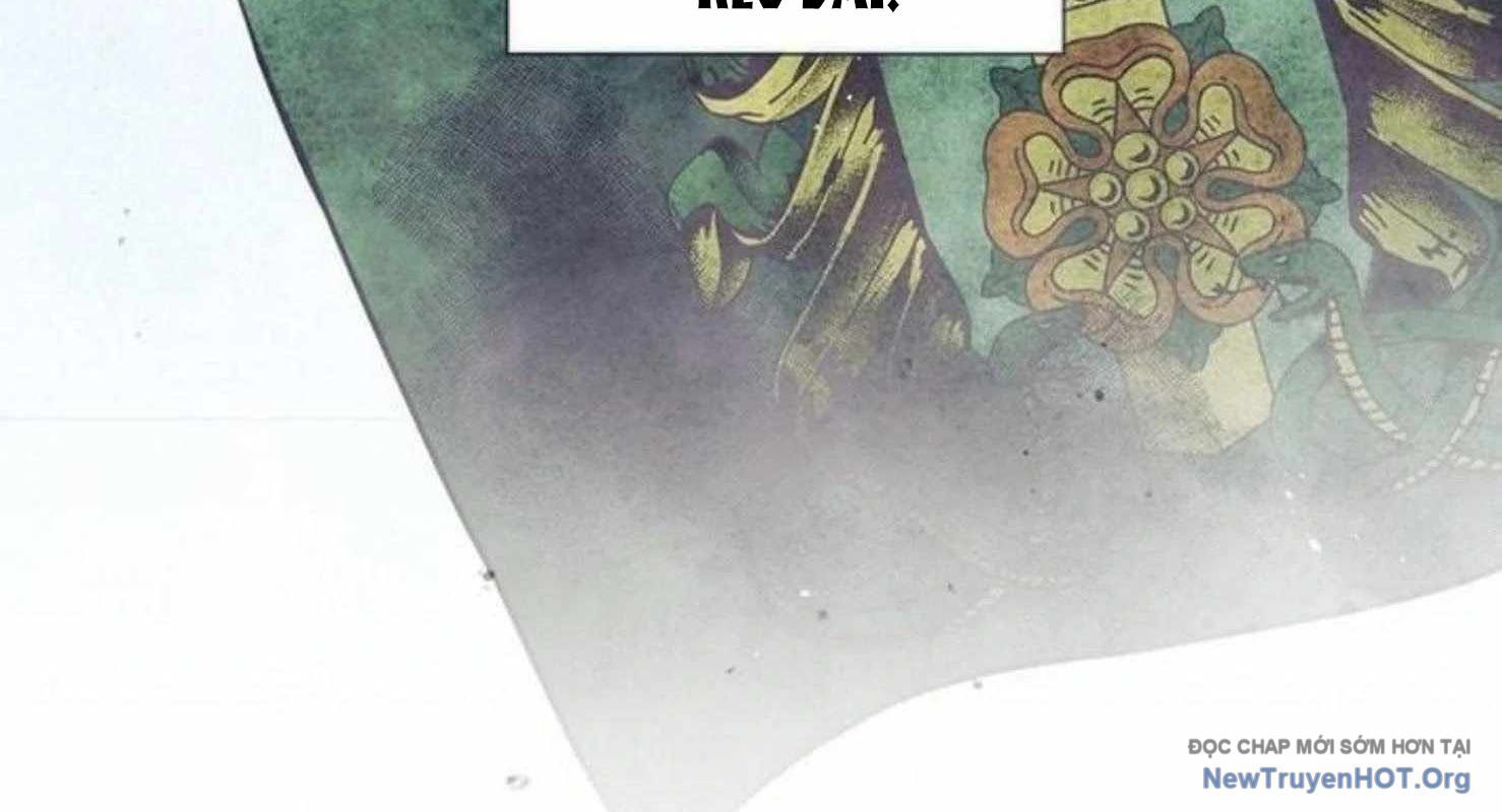 Ma Pháp Quân Chủ - Chapter 19 - Page 202