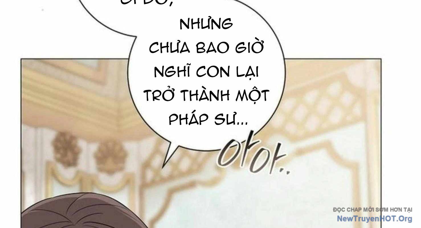 Ma Pháp Quân Chủ - Chapter 19 - Page 204