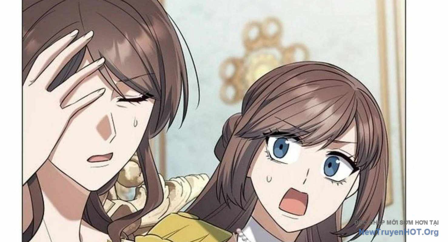 Ma Pháp Quân Chủ - Chapter 19 - Page 205