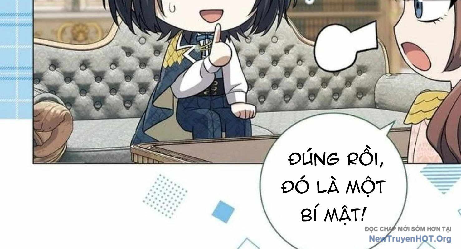 Ma Pháp Quân Chủ - Chapter 19 - Page 210