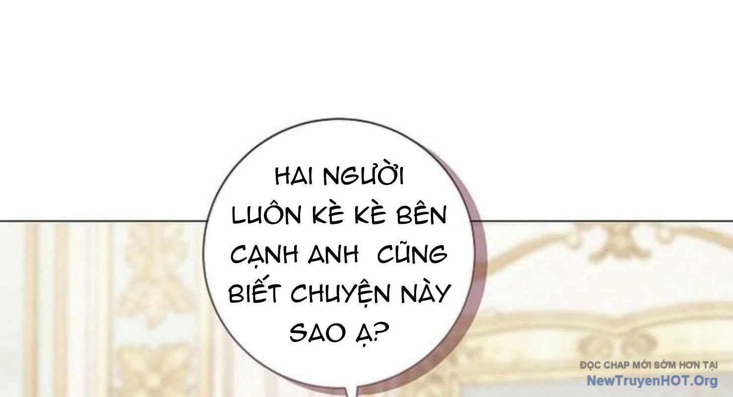 Ma Pháp Quân Chủ - Chapter 19 - Page 212