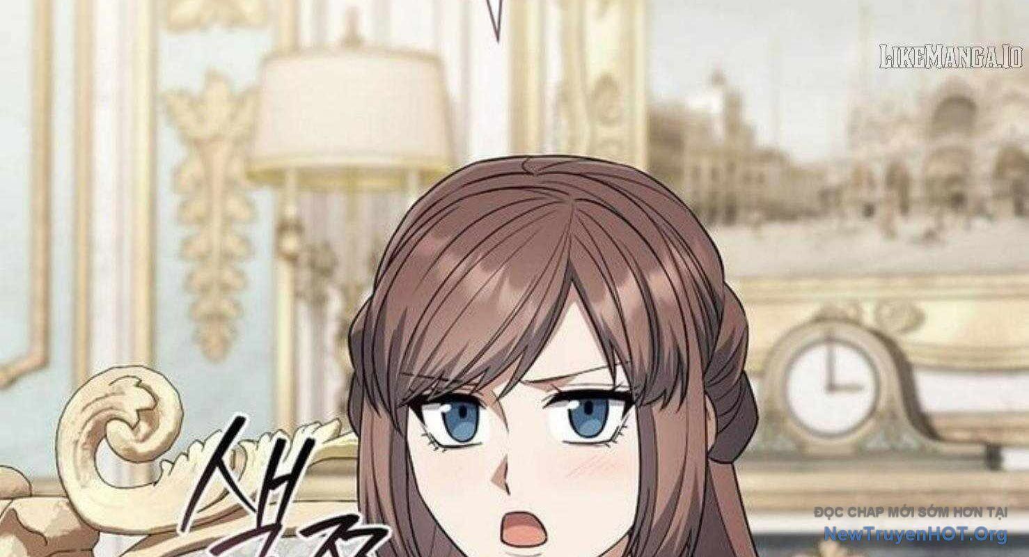 Ma Pháp Quân Chủ - Chapter 19 - Page 213