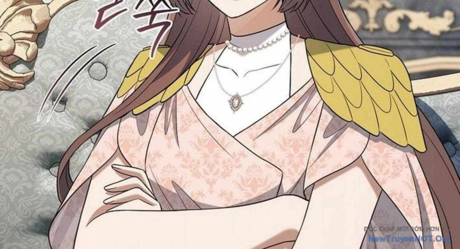 Ma Pháp Quân Chủ - Chapter 19 - Page 214