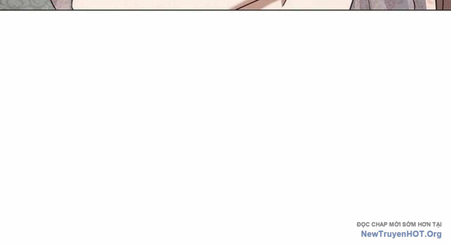 Ma Pháp Quân Chủ - Chapter 19 - Page 215