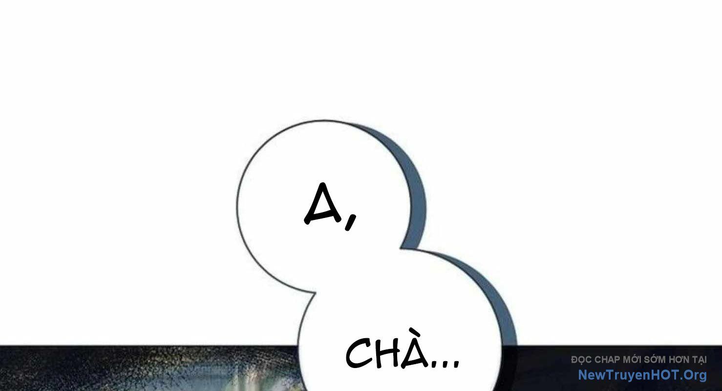 Ma Pháp Quân Chủ - Chapter 19 - Page 216