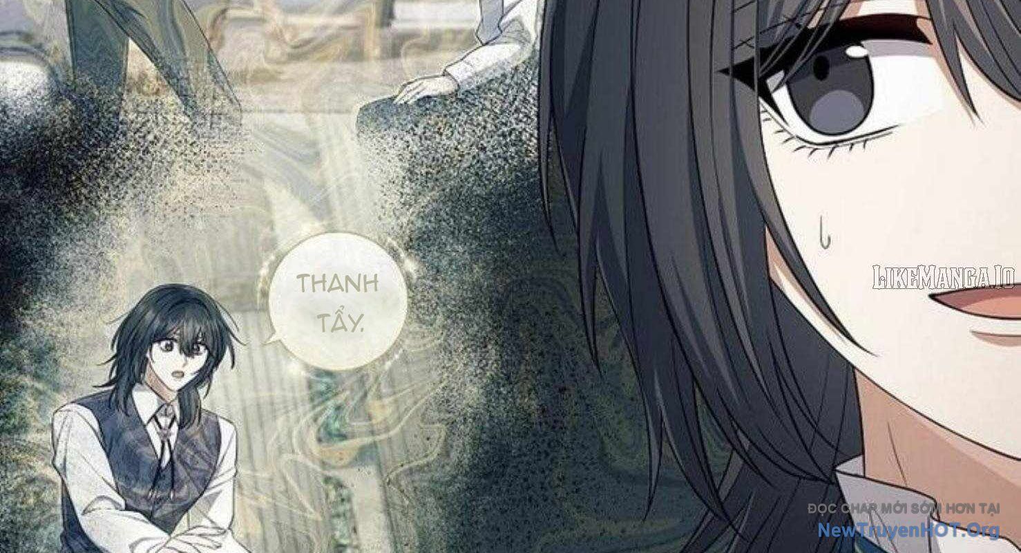 Ma Pháp Quân Chủ - Chapter 19 - Page 218