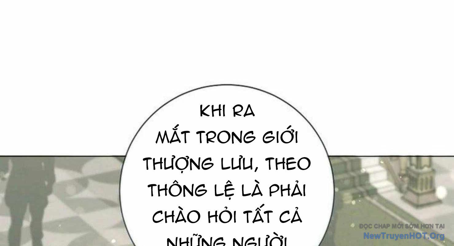Ma Pháp Quân Chủ - Chapter 19 - Page 22