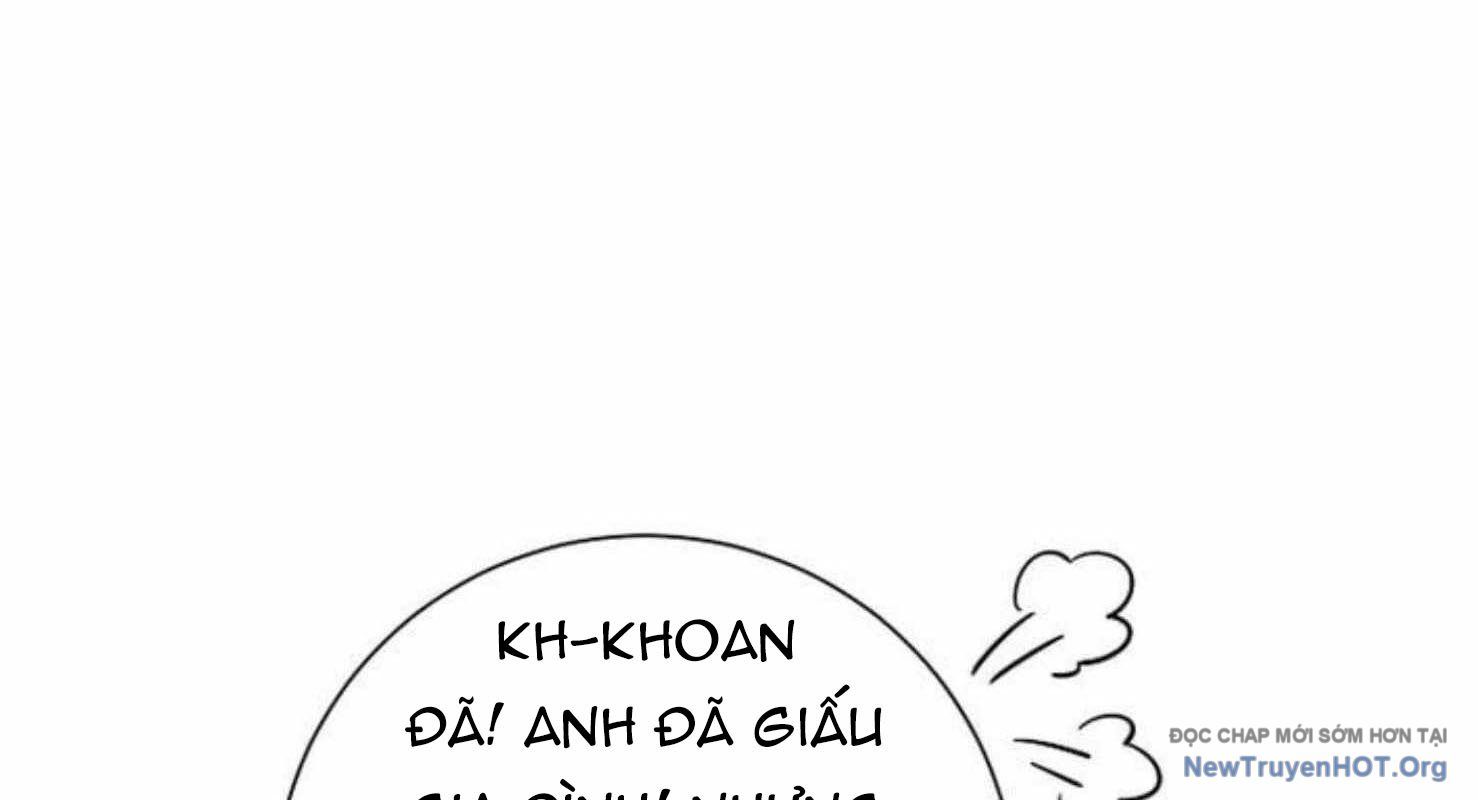 Ma Pháp Quân Chủ - Chapter 19 - Page 220