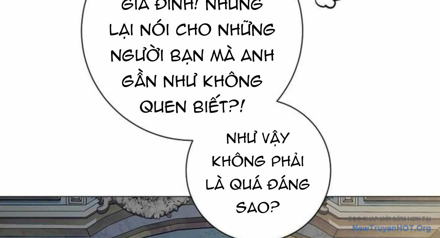 Ma Pháp Quân Chủ - Chapter 19 - Page 221