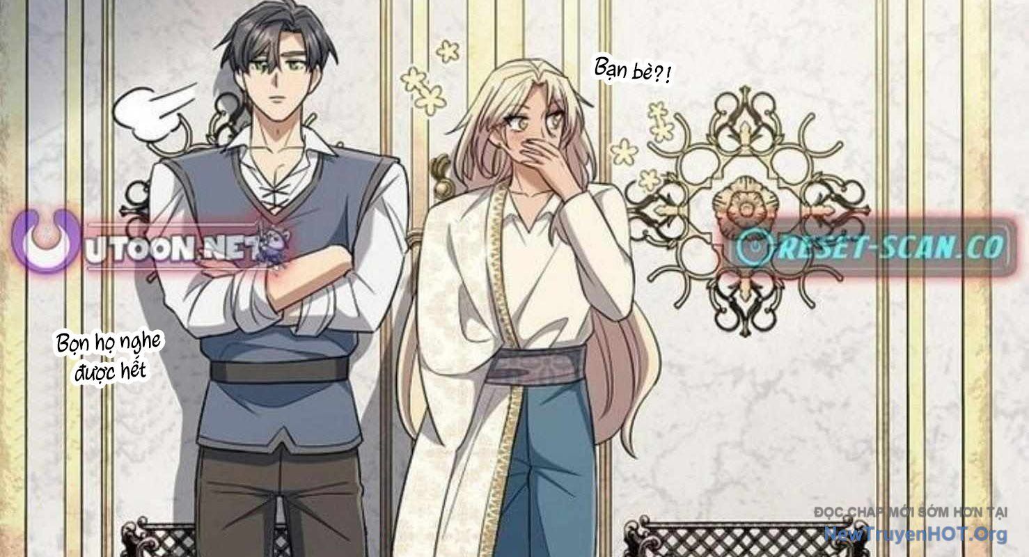 Ma Pháp Quân Chủ - Chapter 19 - Page 223