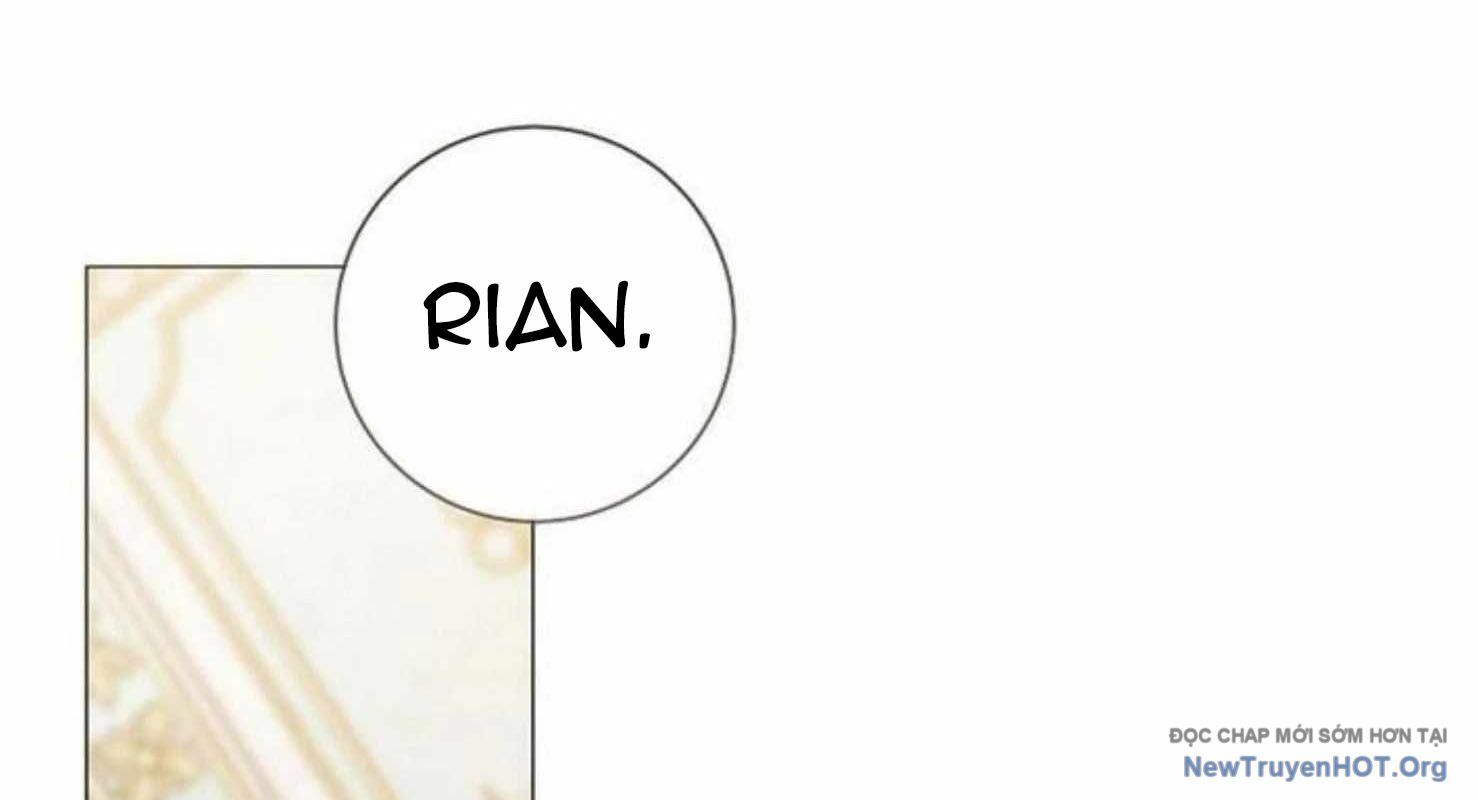 Ma Pháp Quân Chủ - Chapter 19 - Page 226