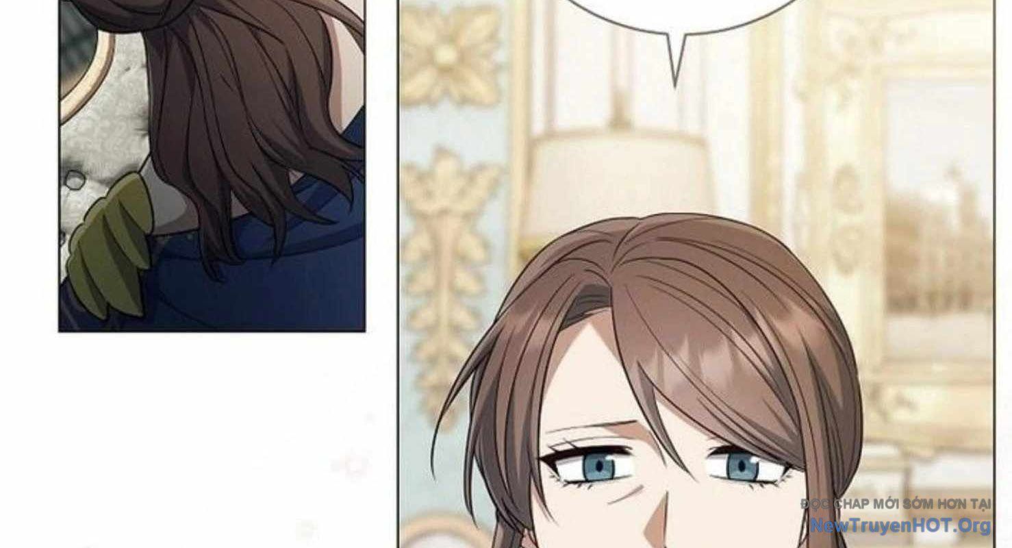 Ma Pháp Quân Chủ - Chapter 19 - Page 228