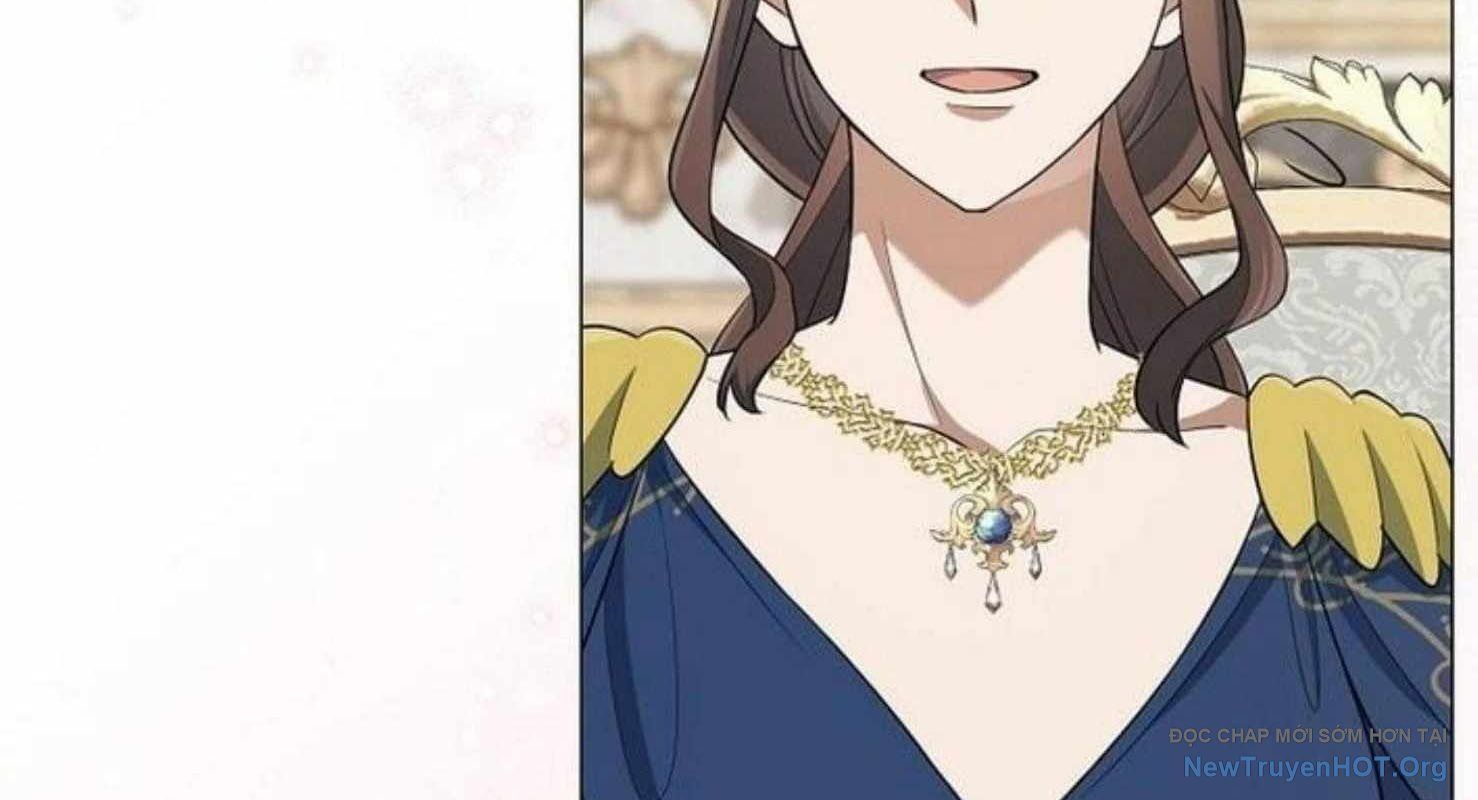 Ma Pháp Quân Chủ - Chapter 19 - Page 229