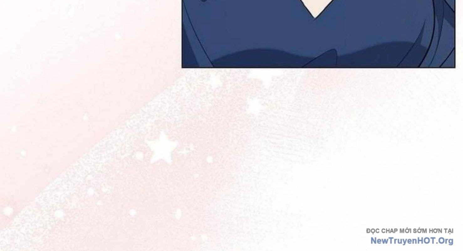 Ma Pháp Quân Chủ - Chapter 19 - Page 230