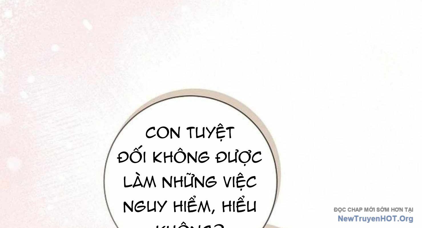 Ma Pháp Quân Chủ - Chapter 19 - Page 231