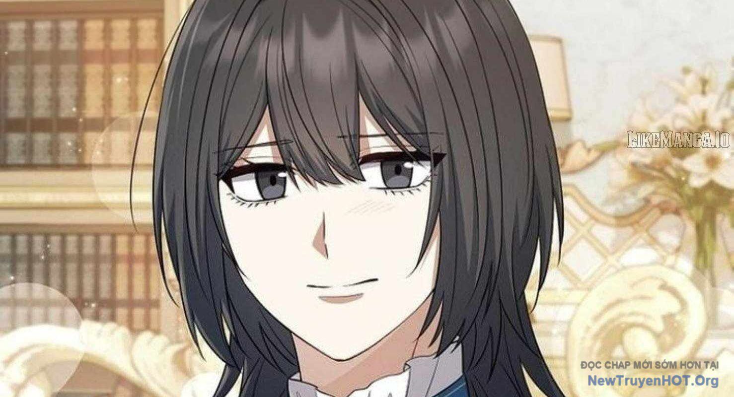 Ma Pháp Quân Chủ - Chapter 19 - Page 233