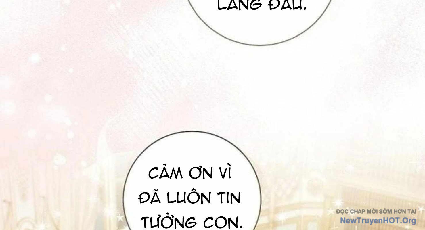 Ma Pháp Quân Chủ - Chapter 19 - Page 236