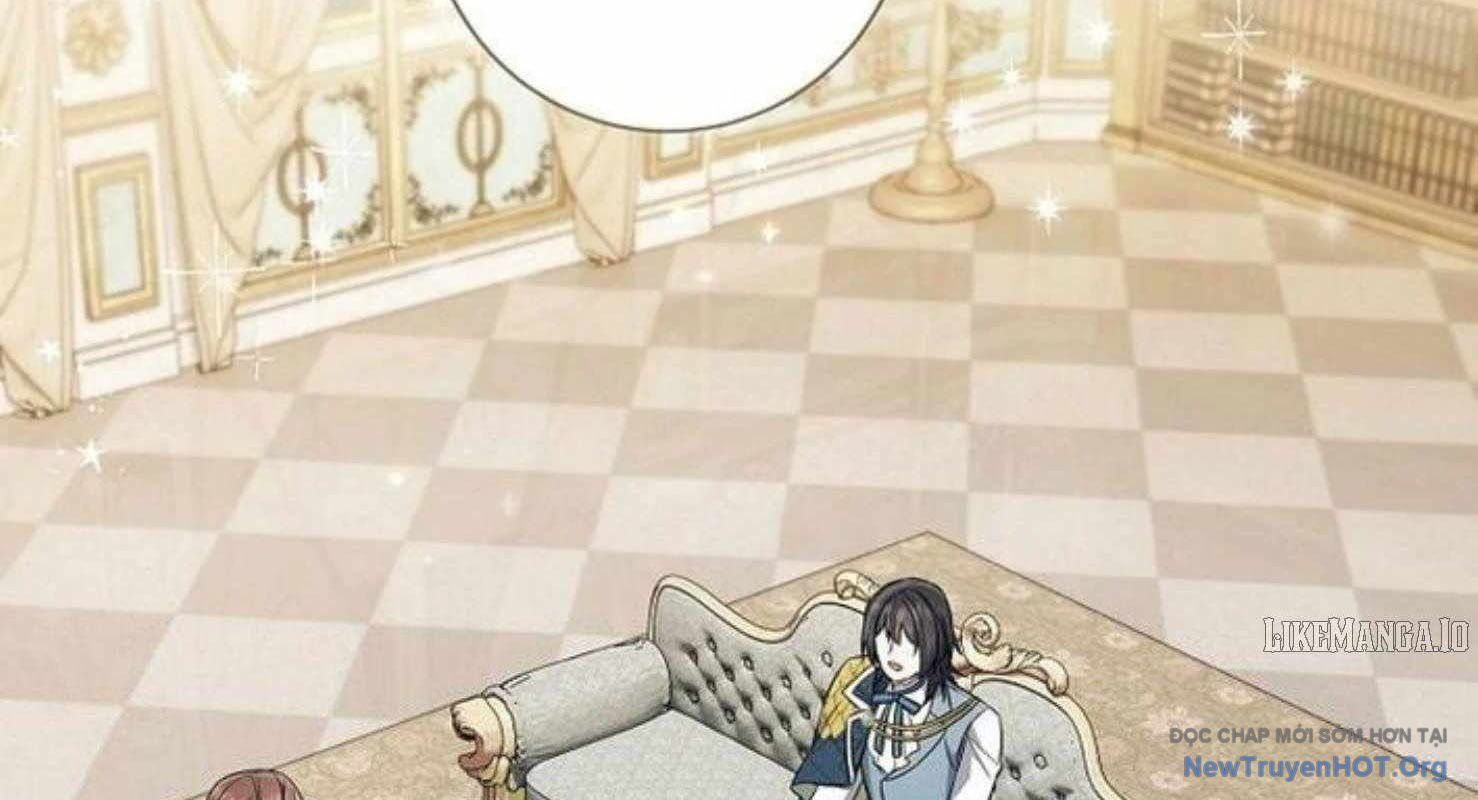 Ma Pháp Quân Chủ - Chapter 19 - Page 237