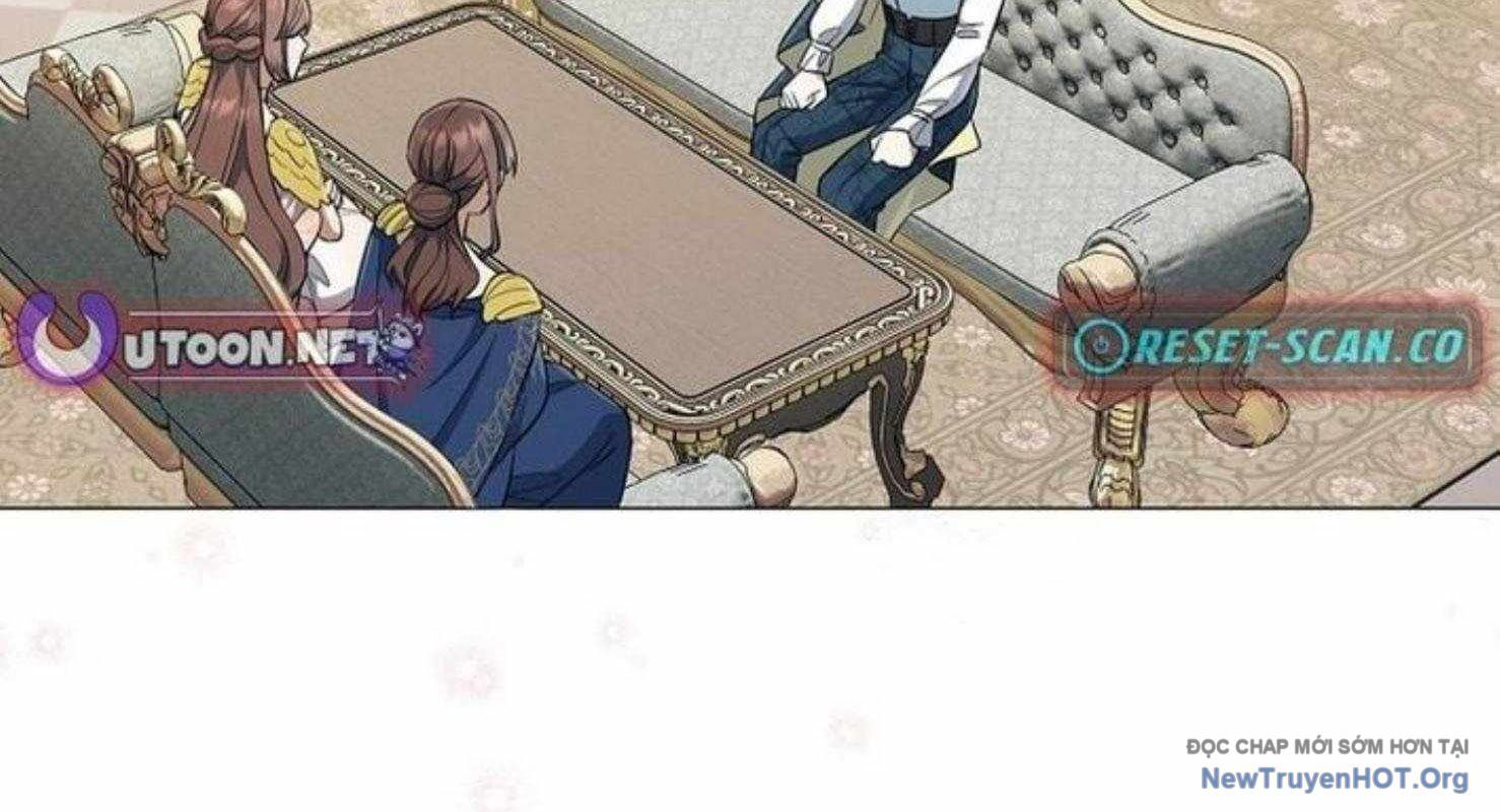 Ma Pháp Quân Chủ - Chapter 19 - Page 238