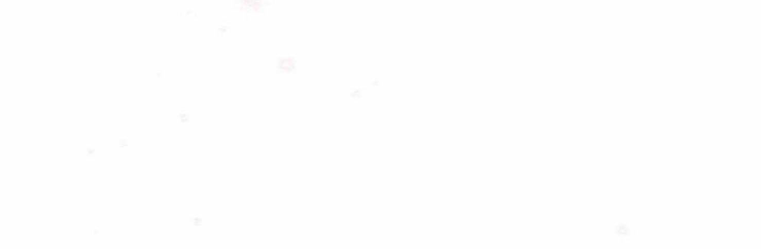 Ma Pháp Quân Chủ - Chapter 19 - Page 239