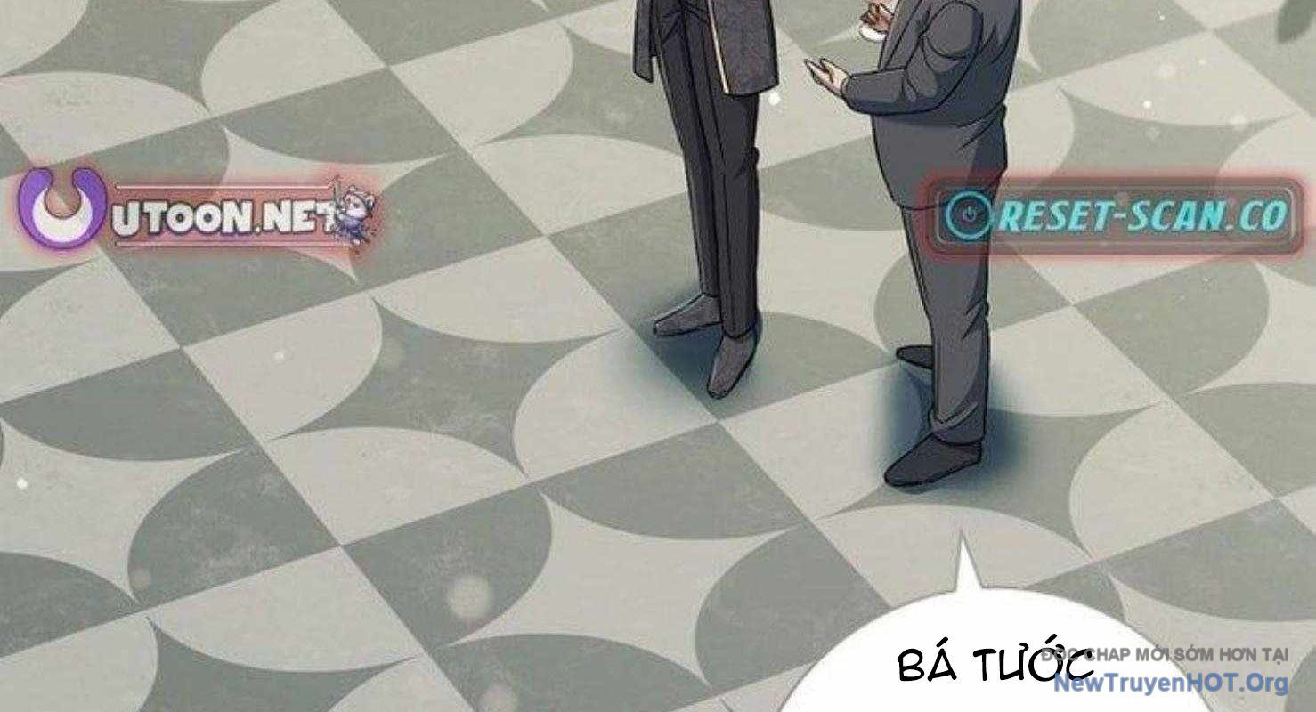 Ma Pháp Quân Chủ - Chapter 19 - Page 24