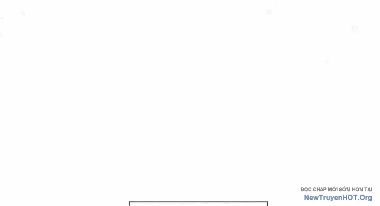 Ma Pháp Quân Chủ - Chapter 19 - Page 240