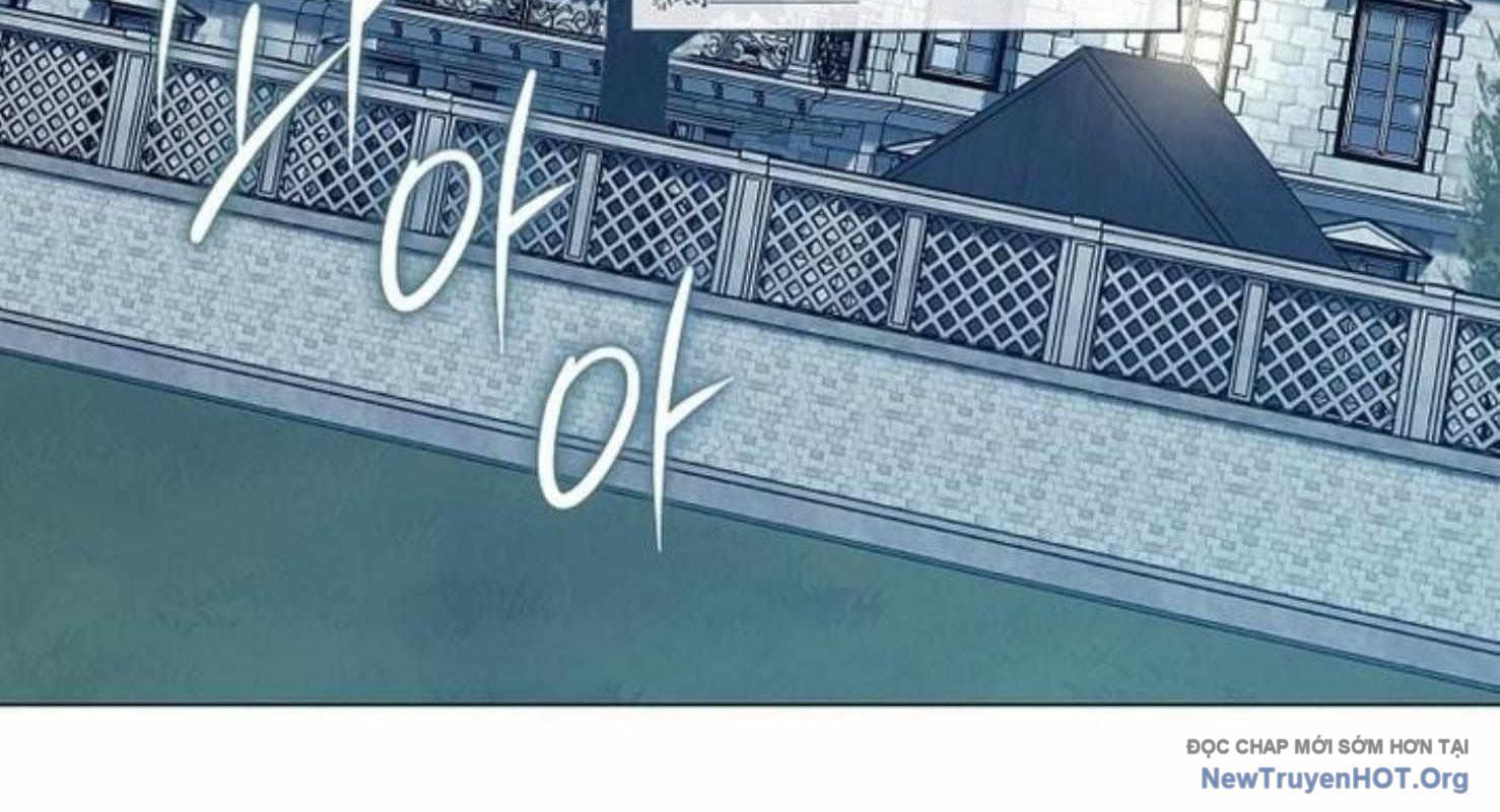 Ma Pháp Quân Chủ - Chapter 19 - Page 244