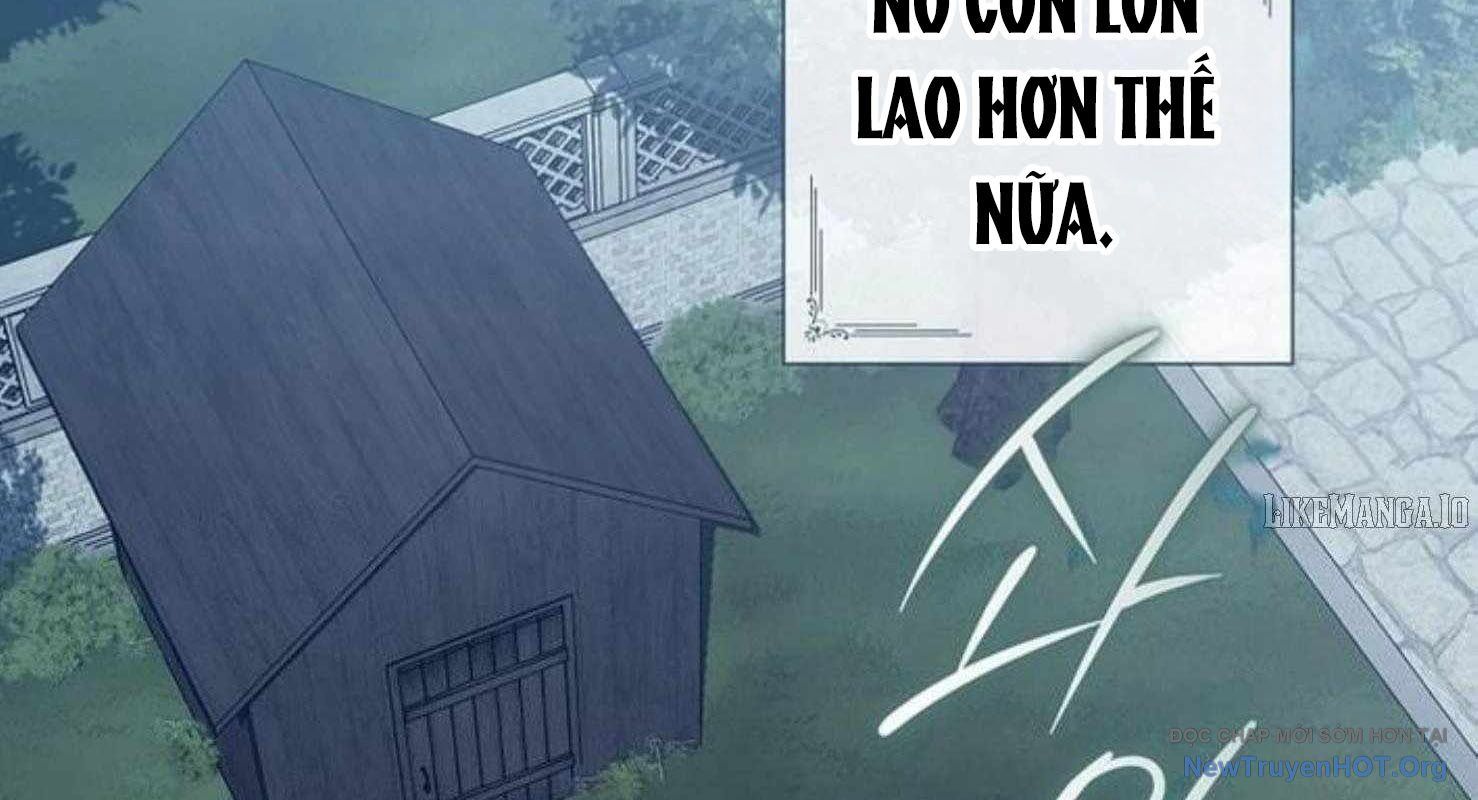Ma Pháp Quân Chủ - Chapter 19 - Page 247