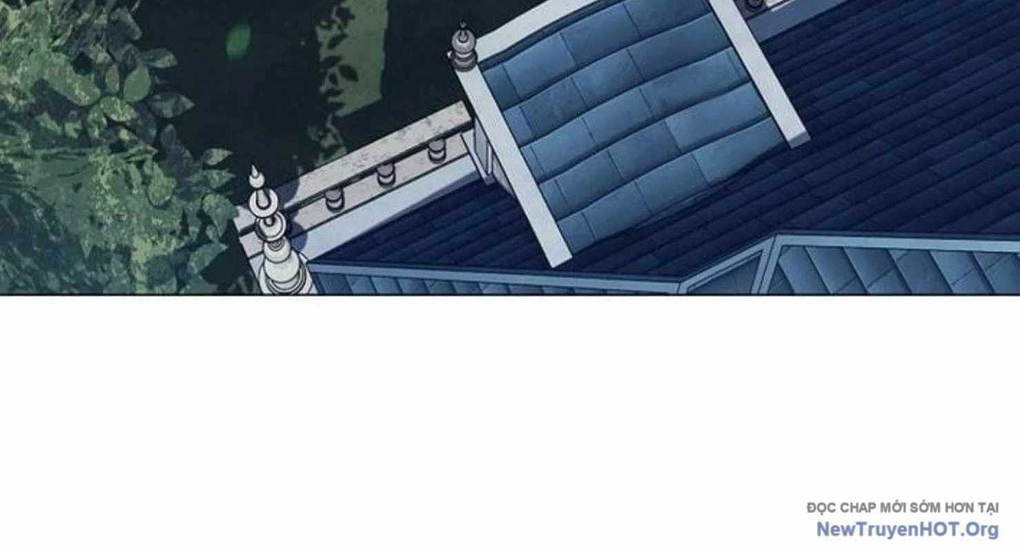 Ma Pháp Quân Chủ - Chapter 19 - Page 249