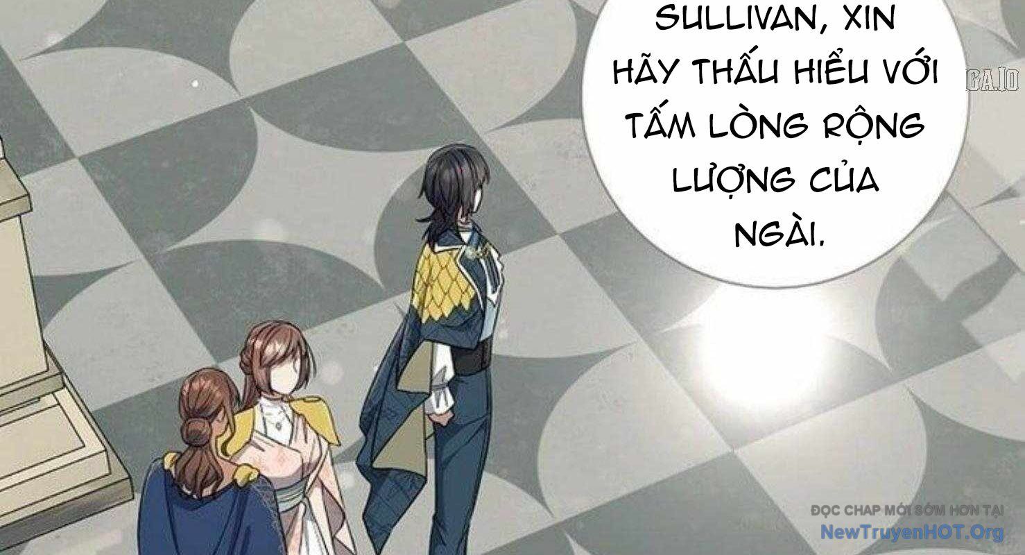 Ma Pháp Quân Chủ - Chapter 19 - Page 25