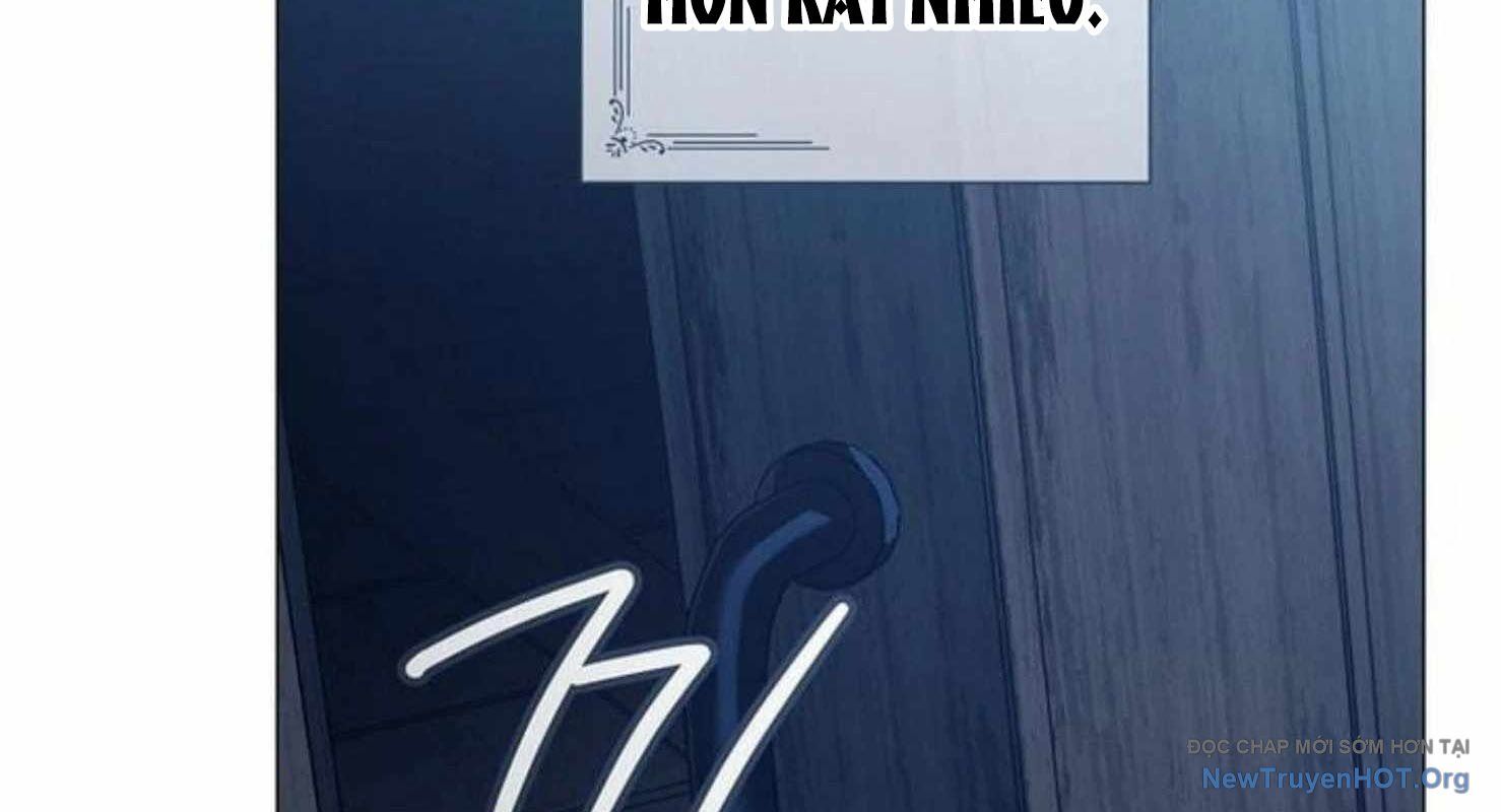 Ma Pháp Quân Chủ - Chapter 19 - Page 251