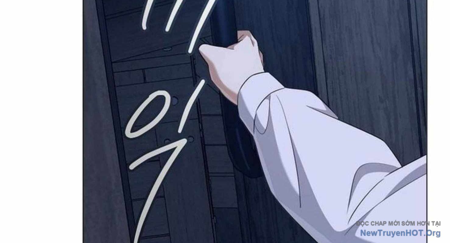 Ma Pháp Quân Chủ - Chapter 19 - Page 252