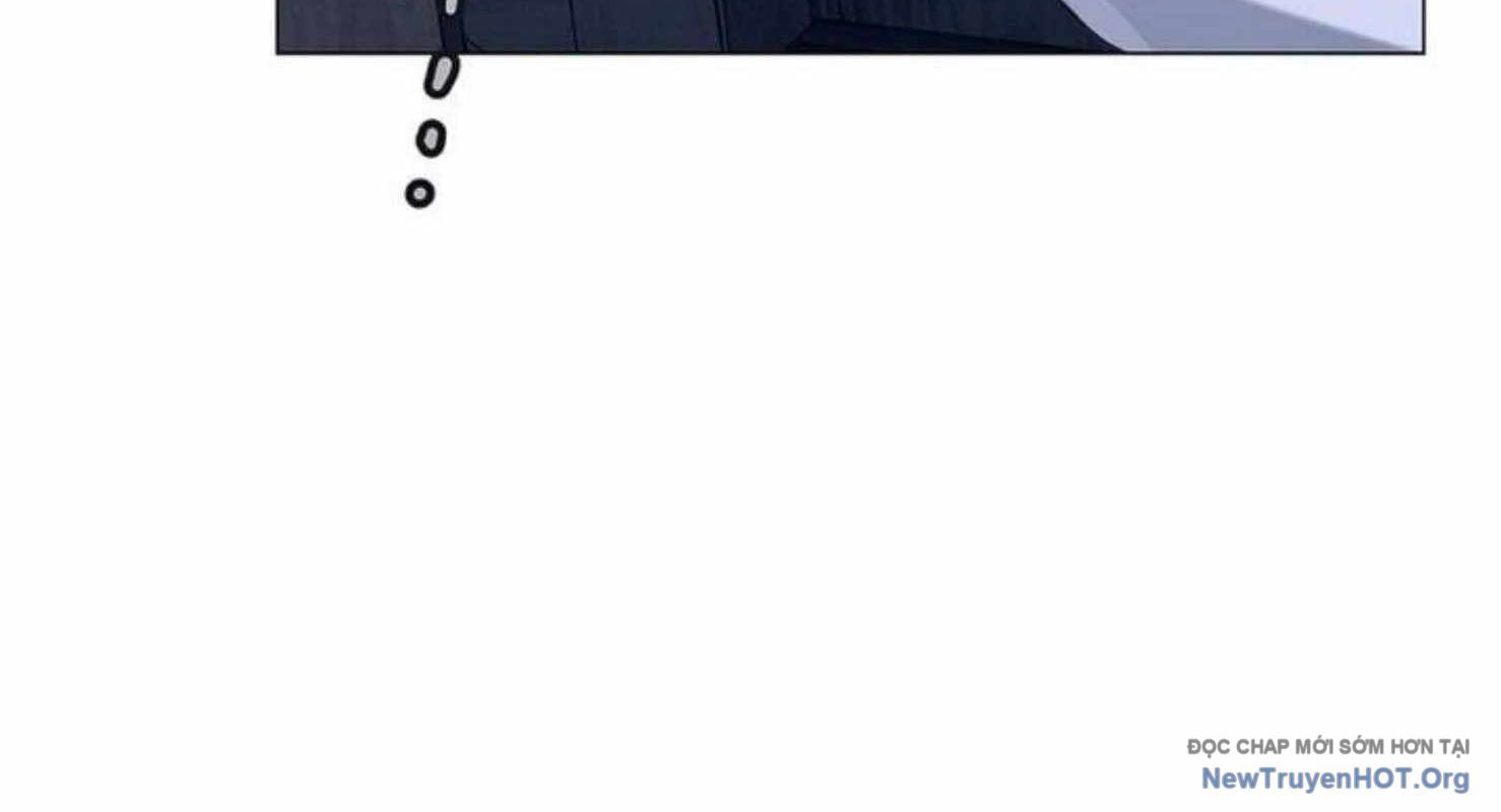 Ma Pháp Quân Chủ - Chapter 19 - Page 253