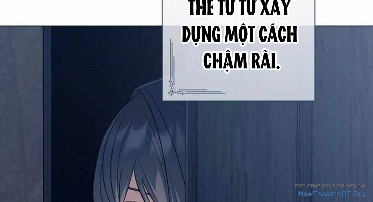 Ma Pháp Quân Chủ - Chapter 19 - Page 255