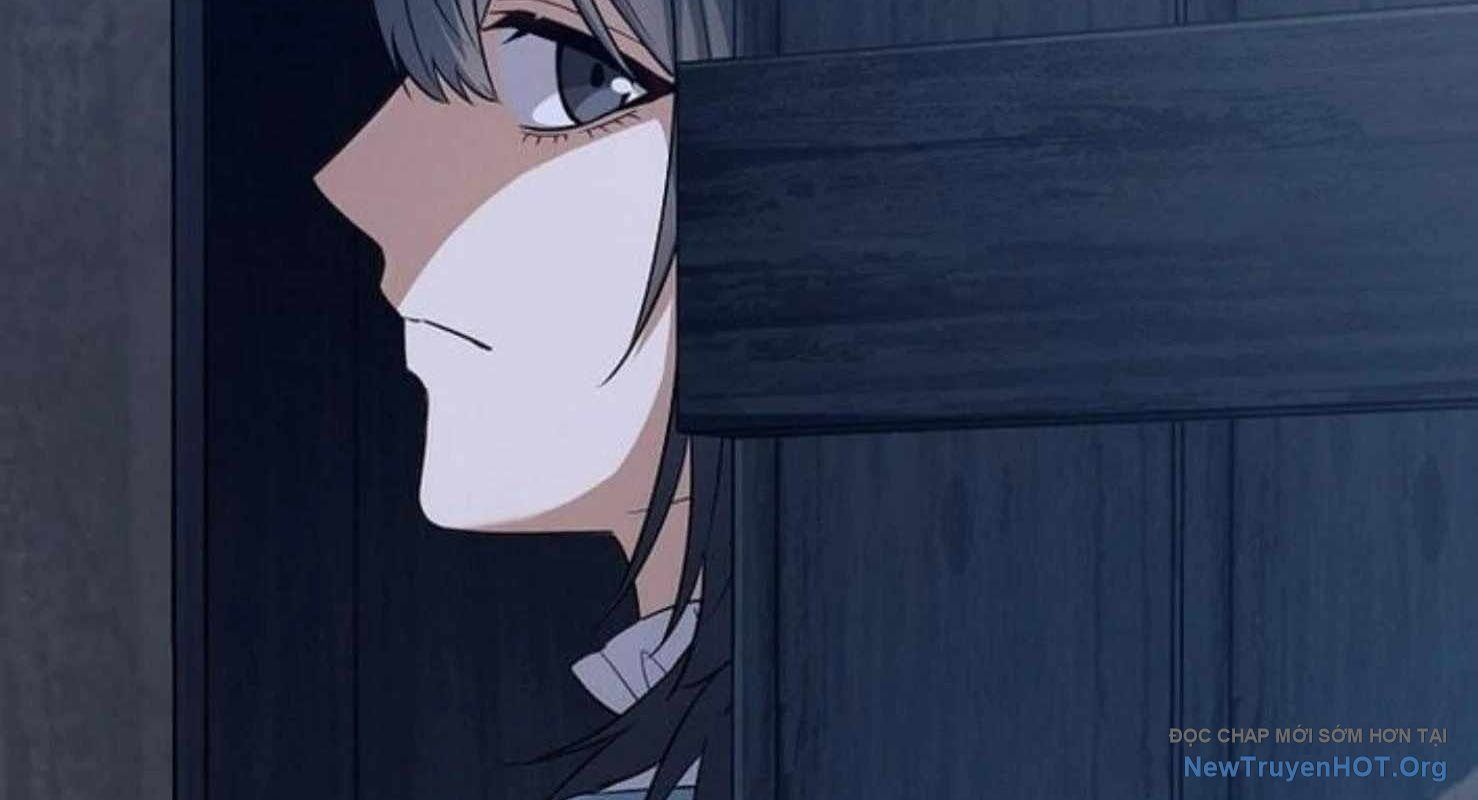 Ma Pháp Quân Chủ - Chapter 19 - Page 256